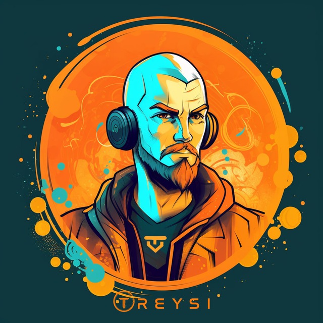 @cryptotreysi