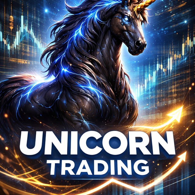 @unicornfutures