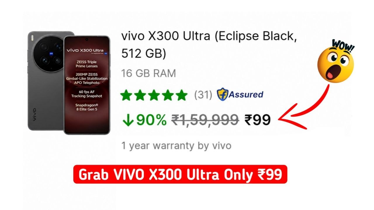 Best Chuno 🛒