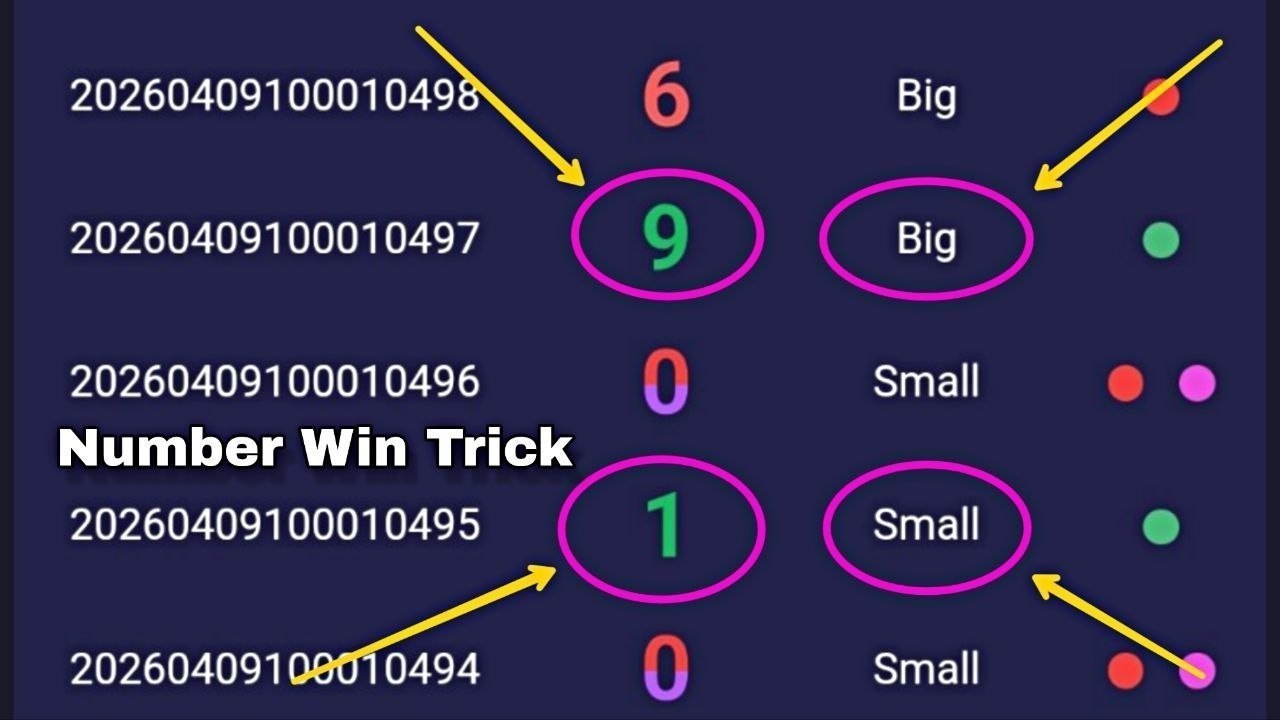 𝐉𝐀𝐈 𝐂𝐋𝐔𝐁 𝐎𝐅𝐅𝐈𝐂𝐈𝐀𝐋𝄞