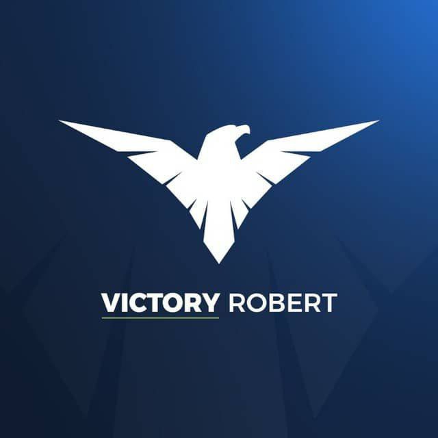 @ichancy_victory_bot