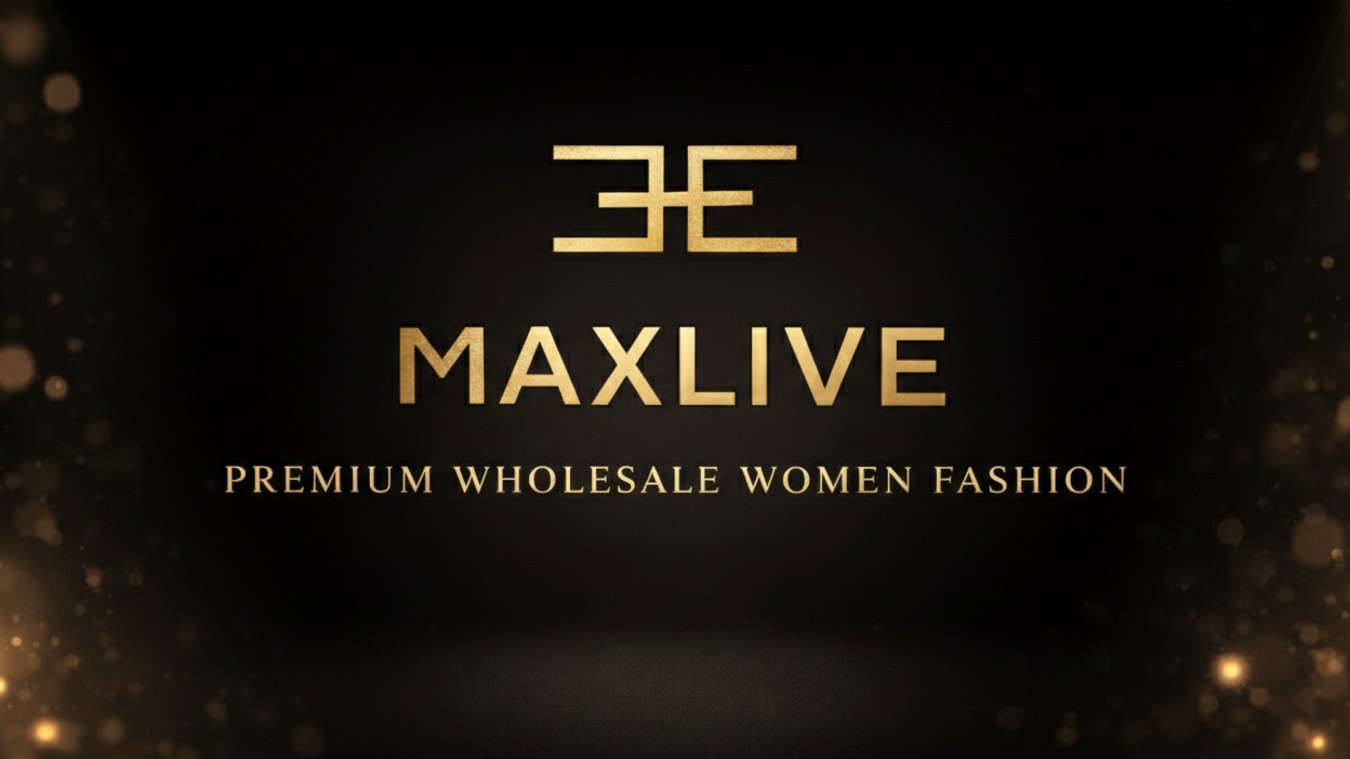 MAXLIVE STORE LALELİ