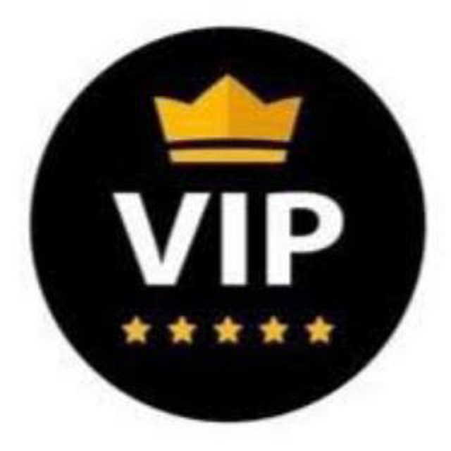 @fifakingfreetips