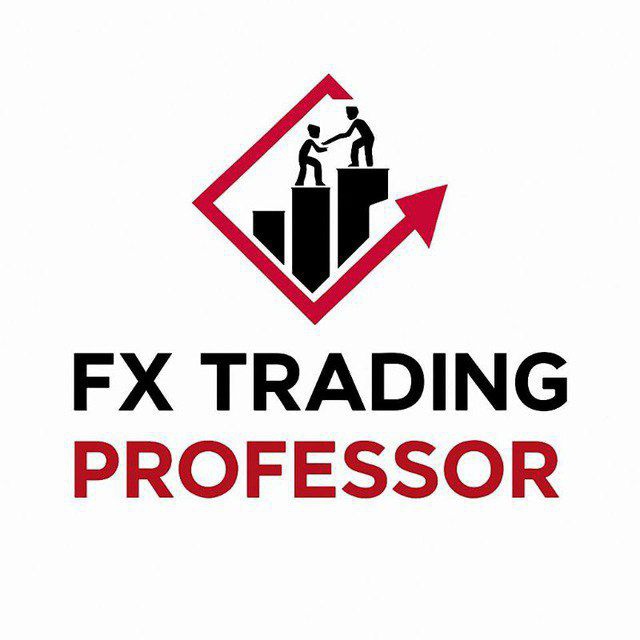 @fxtradingprofessor13