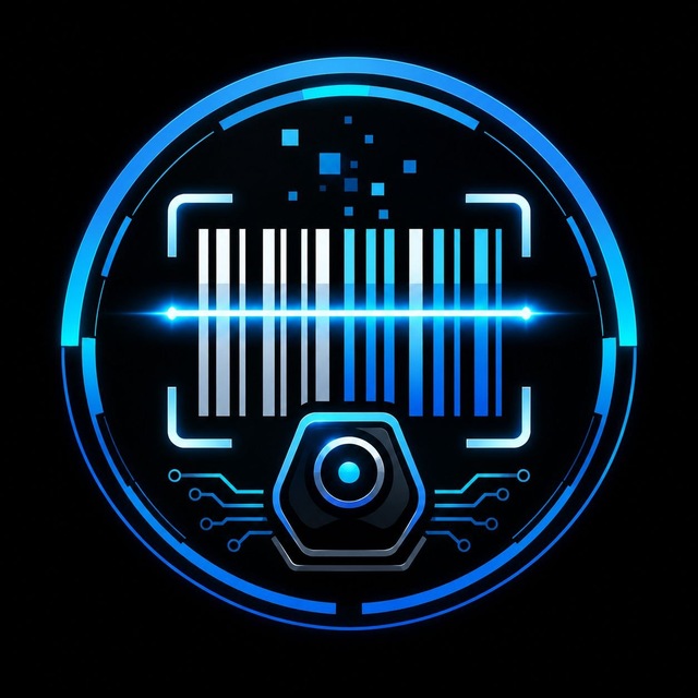 @bakcodebot
