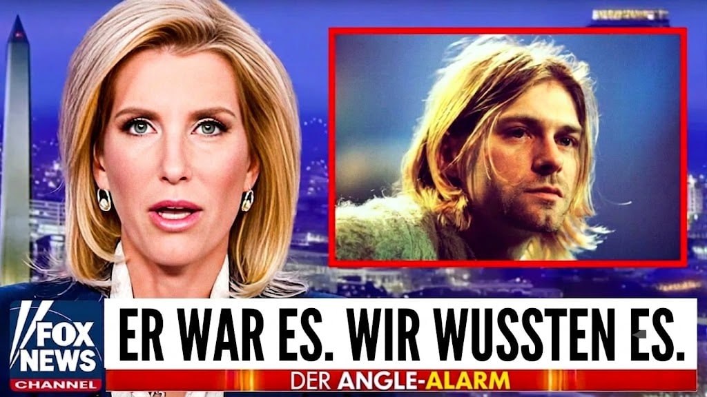 Echte Geschichte