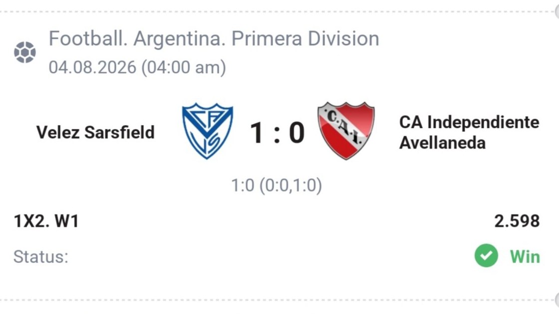 𝗦𝗖𝗢𝗥𝗘 𝗧𝗜𝗣𝗦 ⚽