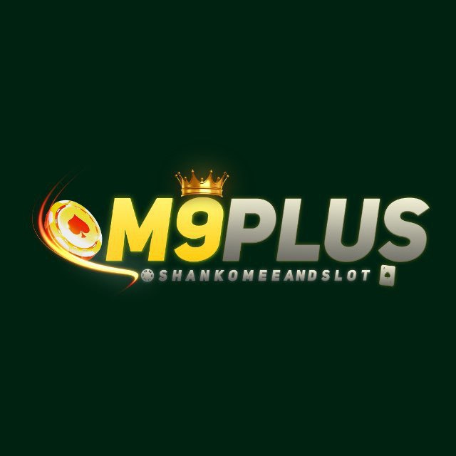 @m9plusbot
