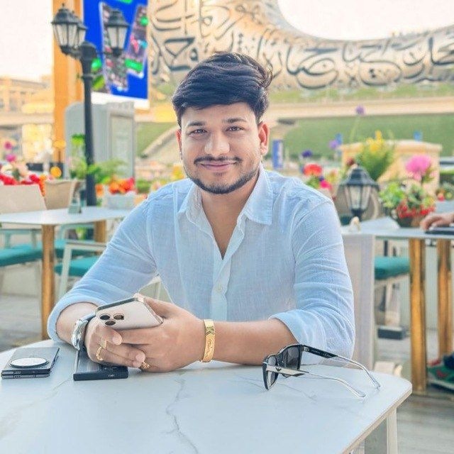 @h71ij