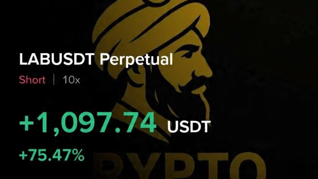 Crypto Mafia 🦅