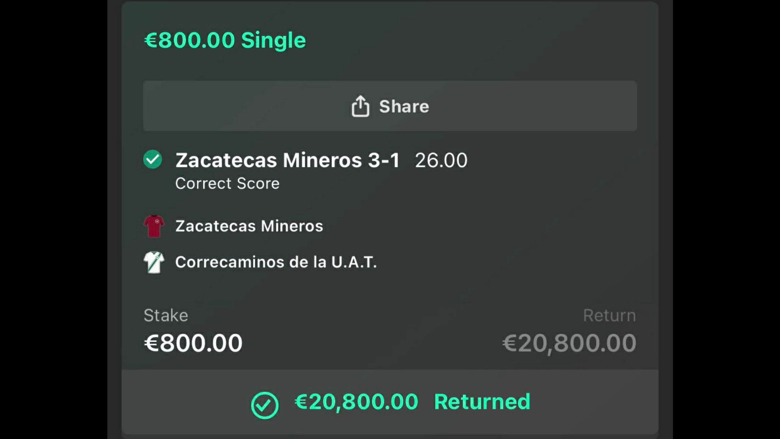 Brad Betting Infos 🇨🇭