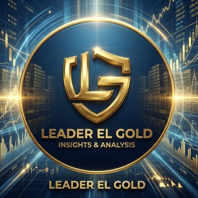 @leader1111111