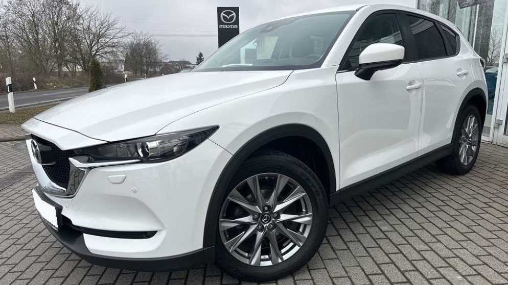 CarHub Express Пригон авто из Европы