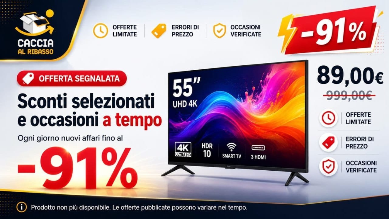 Clearance & Deals Promo Codes Coupons Freebies
