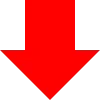 😃