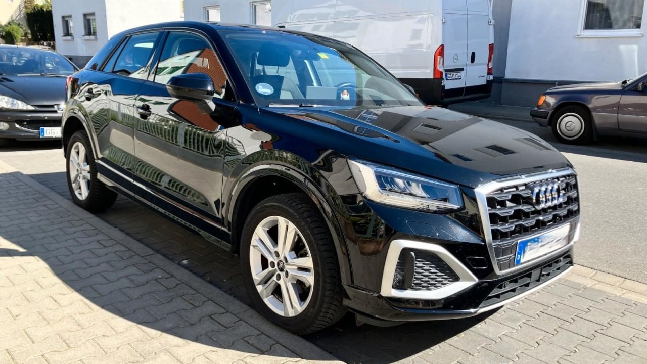 Aurum Motors EU | Авто из Европы под ключ в РФ