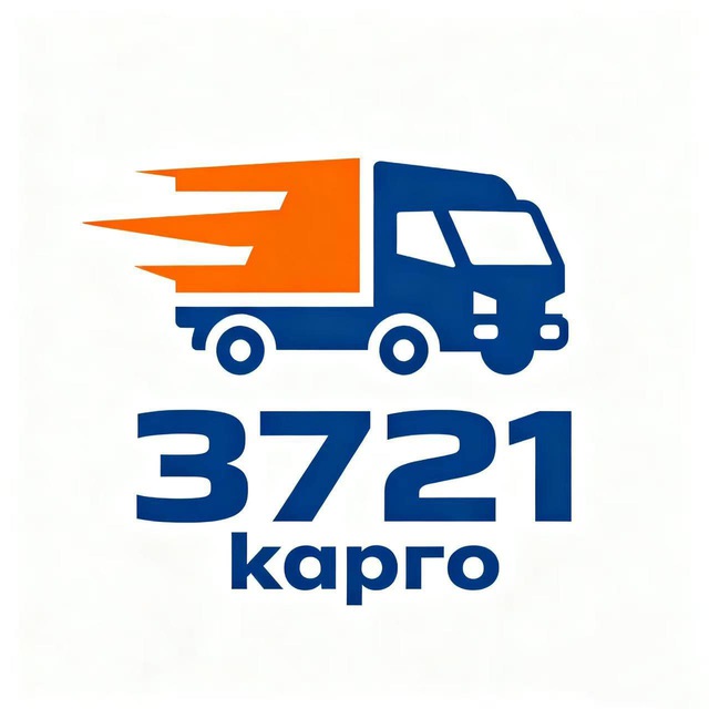 @a3721cargo