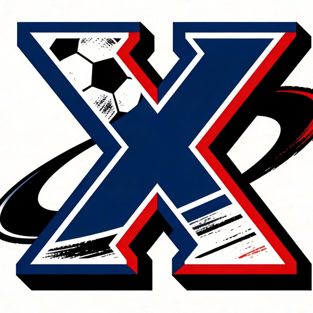 @xx00001122