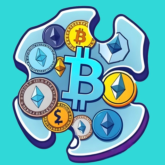 @cryptociues