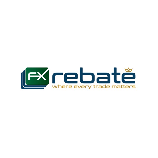 @fxrebateme