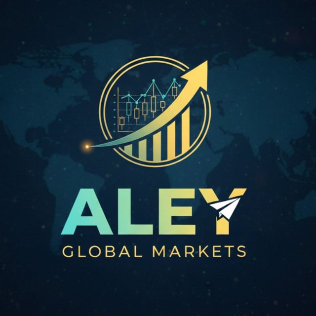@aley_globals