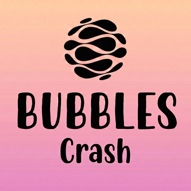@bubbles_ton_bot