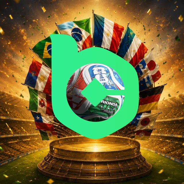 @official_bc_token