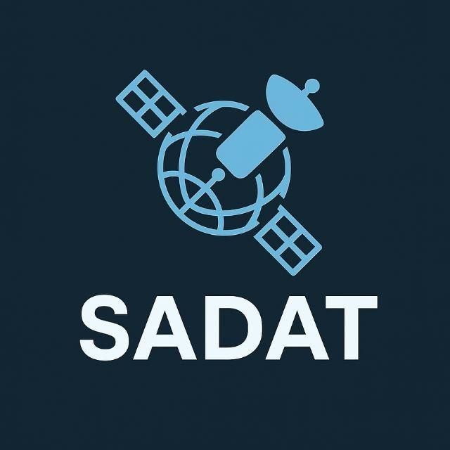 @sadat_tech