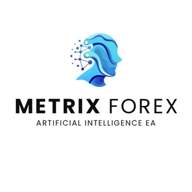 @metrixforexea