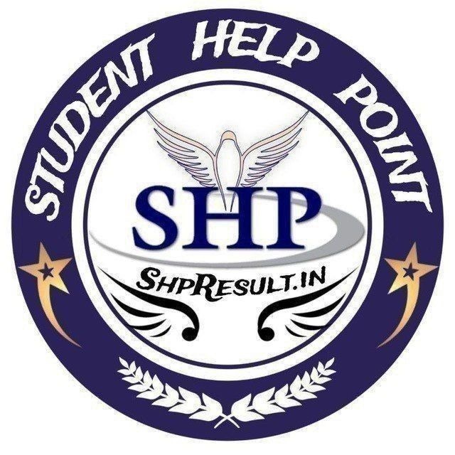 @satprepare_uz2