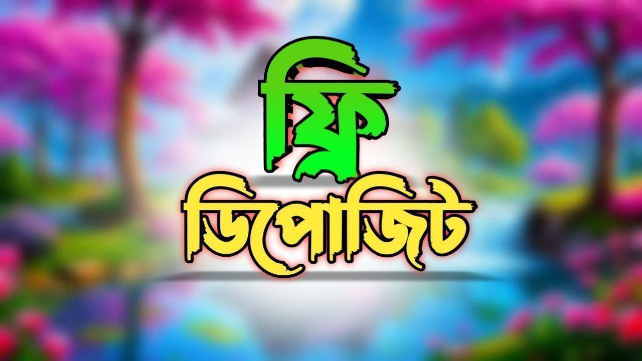 ๐๐๐ ๐๐๐๐ ๐
๐๐๐ ๐๐๐๐๐๐