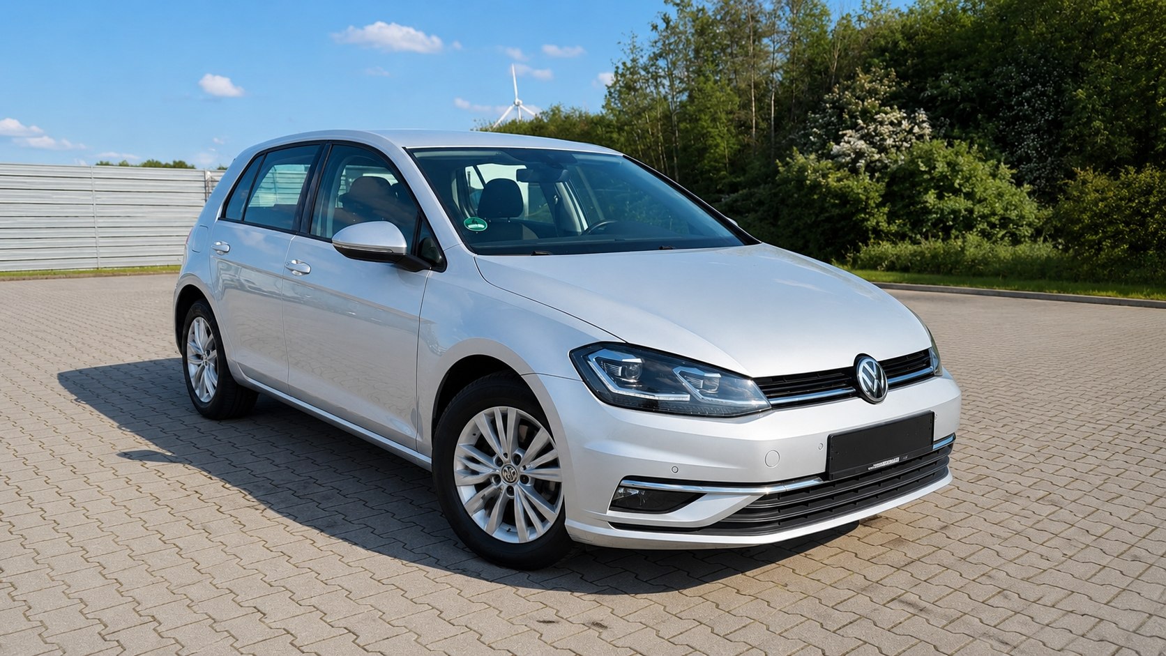 EuroStart_Auto