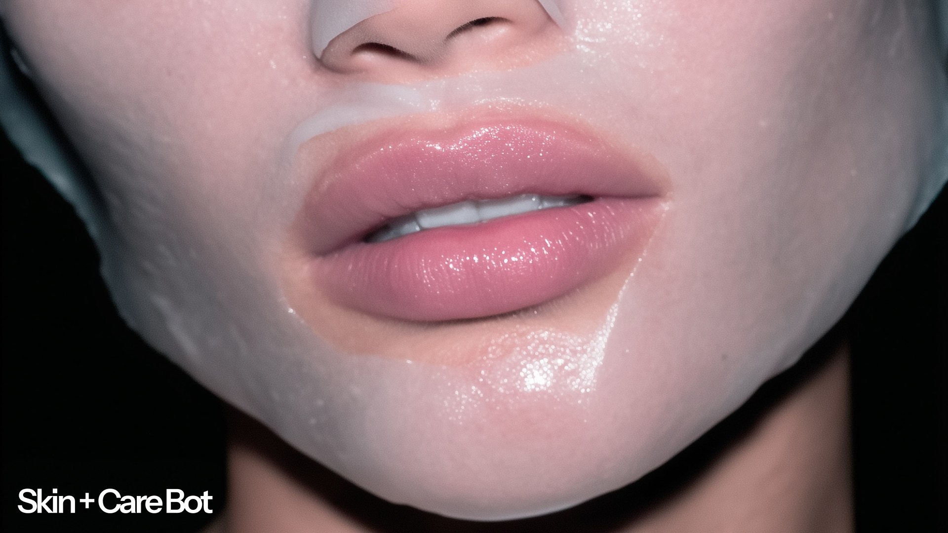 Skin+CareBot