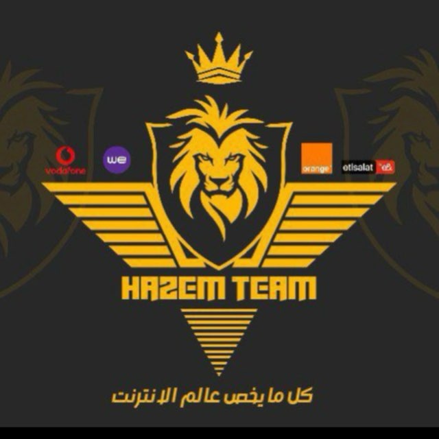 @teamhazzemm