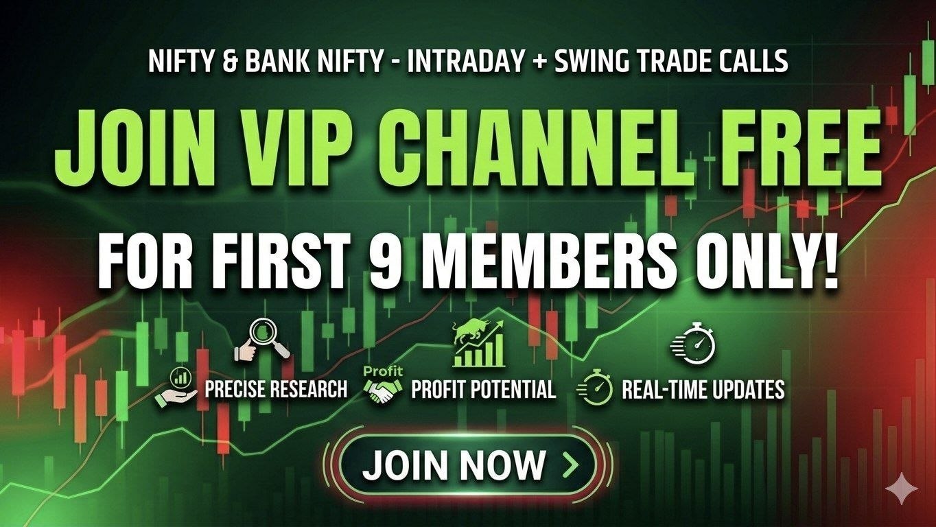 Dhan - Stock Trading & Investing