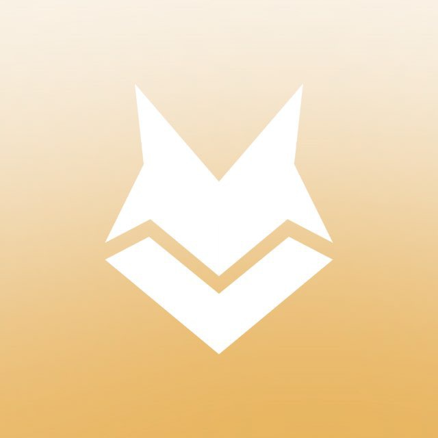 @mif_free_bot