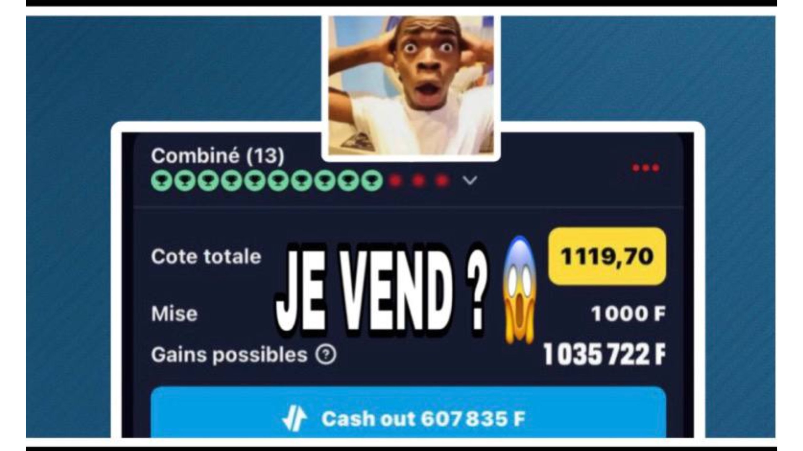 ANOXPRONOS
