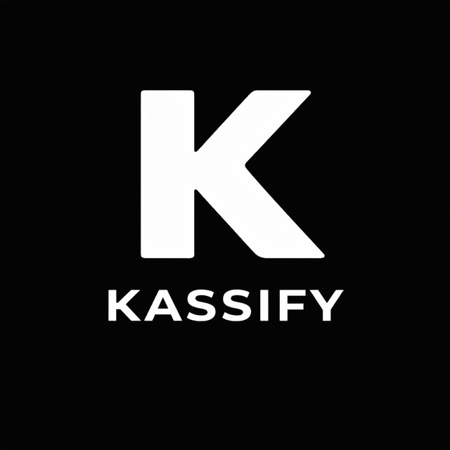 @kassify48