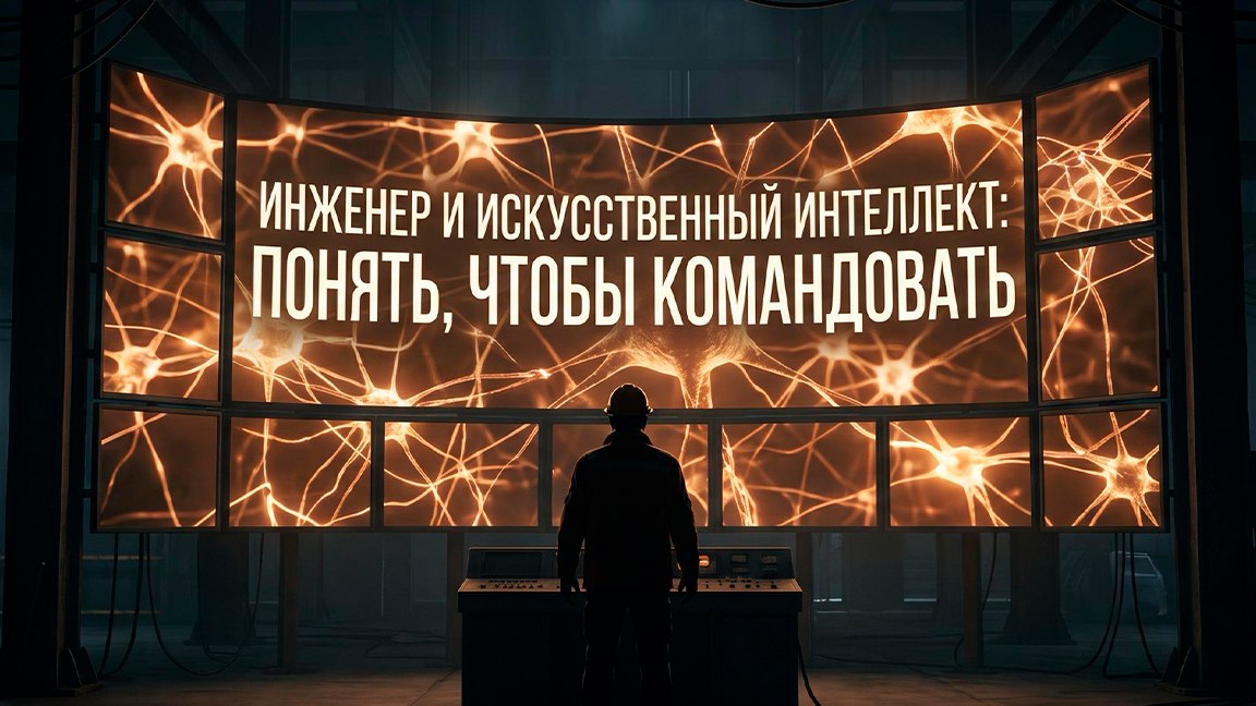 Код Громова 🎓 GROMOV-PLC.RU - первые курсы программирования ПЛК
