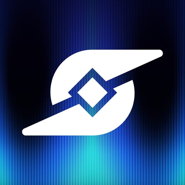 @dlicomappofficial