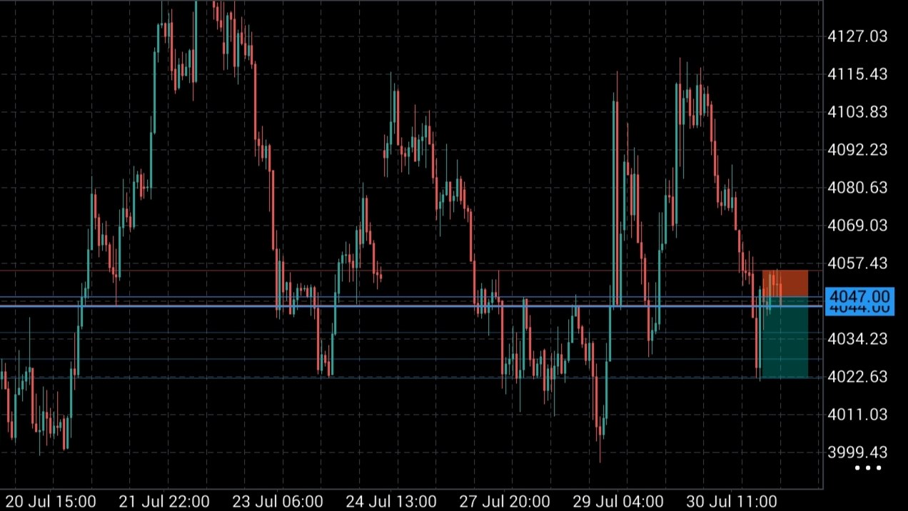 DANISH PIPS