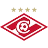 ⚽️