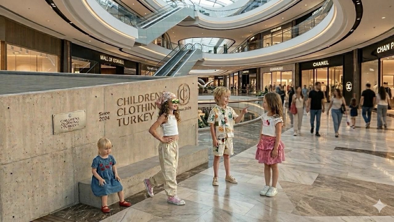 childrens_clothing Turkey 🇹🇷