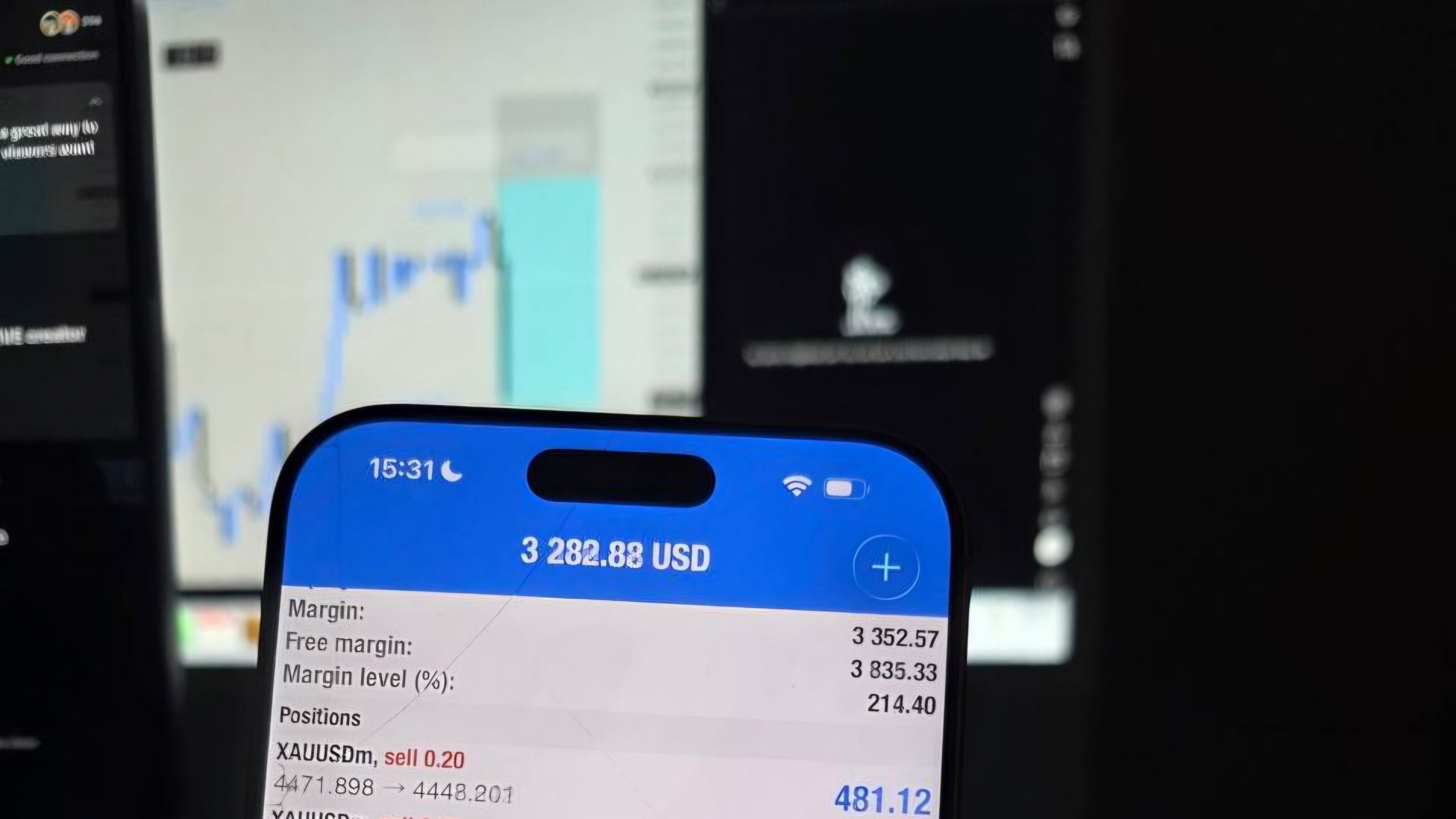 TRADING EDUCATION HUB