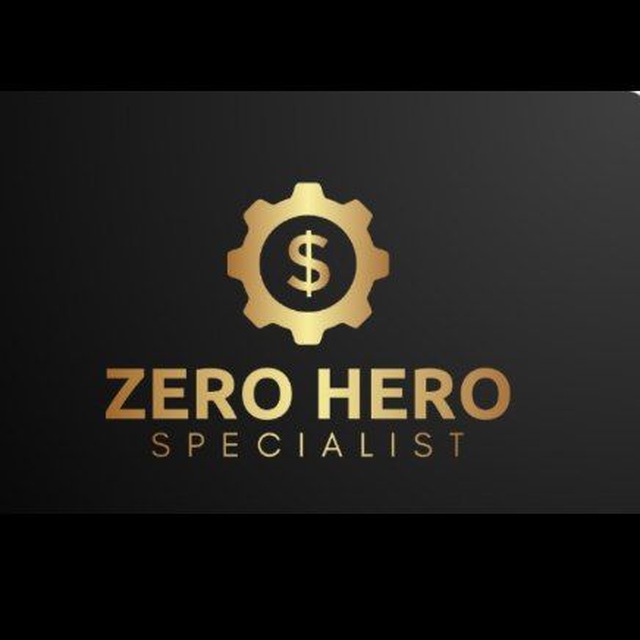 @zeroherospecialist1