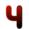 🔠