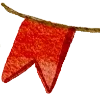 🎊