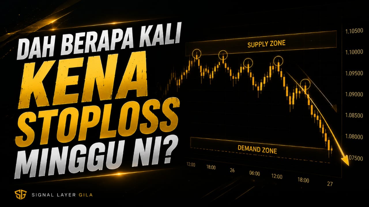 SIGNAL LAYER GILA!!!!