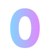 0️⃣