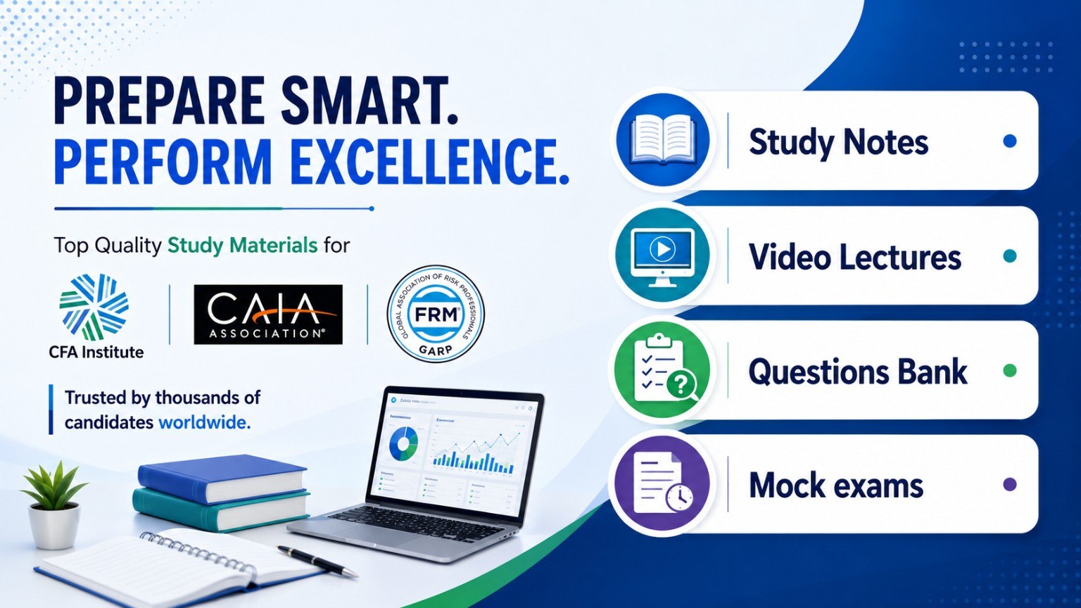 Wall Street Prep courses